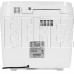 PANASONIC SD-B2510WTS