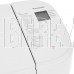 PANASONIC SD-B2510WTS
