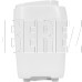 PANASONIC SD-B2510WTS