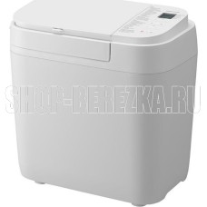 PANASONIC SD-R2520WTS