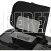 PANASONIC SD-R2530KTS