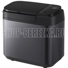 PANASONIC SD-YR2540HTS