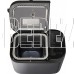 PANASONIC SD-YR2540HTS