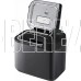 PANASONIC SD-YR2540HTS