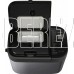 PANASONIC SD-YR2540HTS