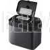 PANASONIC SD-YR2540HTS
