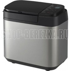 PANASONIC SD-YR2550STS