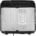 PANASONIC SD-YR2550STS