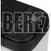 PANASONIC SD-YR2550STS