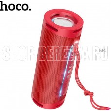 HOCO (6931474757814) HC9 Dazzling pulse красный