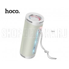 HOCO (6931474757821) HC9 Dazzling pulse серый