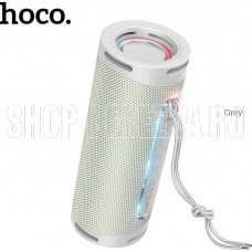 HOCO (6931474757821) HC9 Dazzling pulse серый