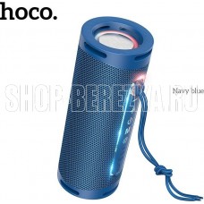 HOCO (6931474757845) HC9 Dazzling pulse (синий)