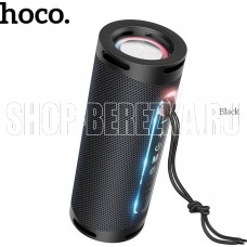 HOCO (6931474757807) HC9 Dazzling pulse черный