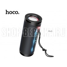 HOCO (6931474757807) HC9 Dazzling pulse (черный)