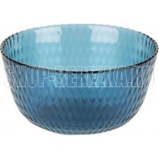 LUMINARC ИДИЛЛИЯ ЛОНДОН ТОПАЗ салатник 12см Q1317 LUMINARC ИДИЛЛИЯ ЛОНДОН ТОПАЗ салатник 12см Q1317