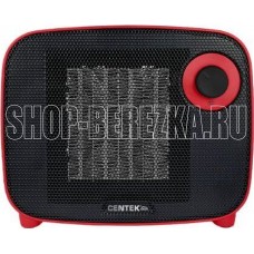 CENTEK CT-6022 керамика
