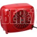 CENTEK CT-6022 керамика