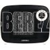 CENTEK CT-6023 керамика