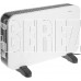 CENTEK CT-6125