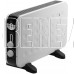 CENTEK CT-6125
