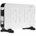 CENTEK CT-6125