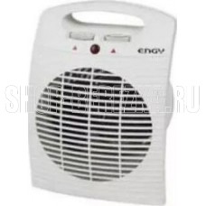 ENGY EN-532