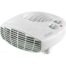 ENGY EN-533