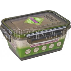 VIOLET 0,8л, дымчат, 092081