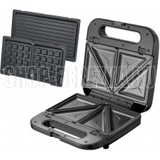 ATLANTA ATH-1058 черный ATLANTA ATH-1058 черный