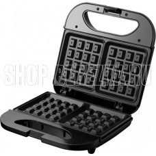 ATLANTA ATH-1078 black