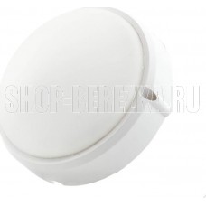 GLANZEN RPD-0013-15