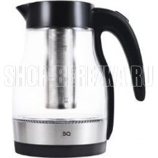 BQ KT2046G BLACK-STEEL