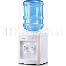 AEL TD-AEL-340 V.2