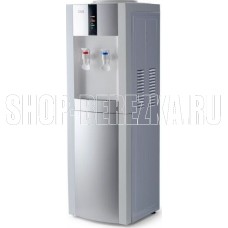AEL LD-AEL-47 WHITE/SILVER