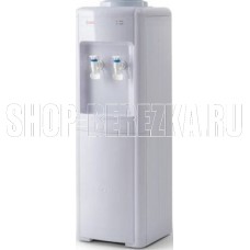 AEL L-AEL-016