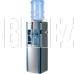AEL LС-AEL-47B black/silver