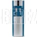 AEL LС-AEL-47B black/silver