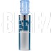 AEL LС-AEL-47B black/silver