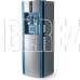 AEL LС-AEL-47B black/silver