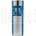 AEL LС-AEL-47B black/silver