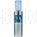 AEL LС-AEL-47B black/silver