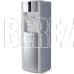 AEL LС-AEL-47B white/silver