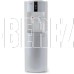 AEL LС-AEL-47B white/silver