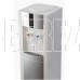 AEL LС-AEL-47B white/silver