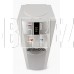 AEL LС-AEL-47B white/silver