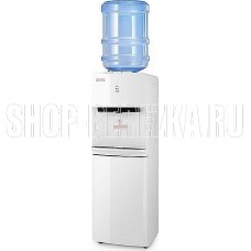 AEL LC-AEL-420 WHITE