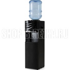 AEL LC-AEL-420 BLACK AEL LC-AEL-420 BLACK