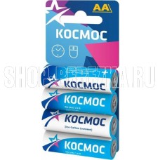 КОСМОС KOCR64BL