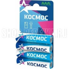 КОСМОС KOCR034BL